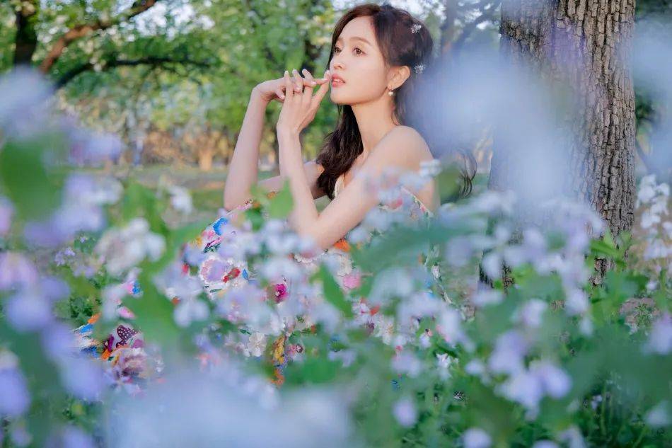 �����Ǵ��ջ����Ӵ�Ƭ�ͳ�������д���������ɣ�